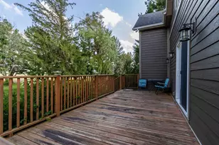 31749 570th Ave, Waltham, MN 55982 - Photo 41