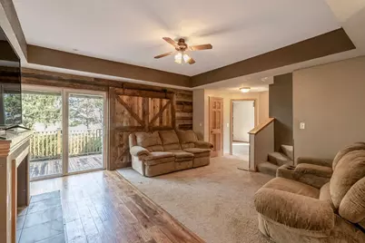 31749 570th Avenue, Waltham, MN 55982 - Photo 3