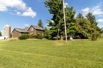 31749 570th Avenue, Waltham, MN 55982 - Photo 35