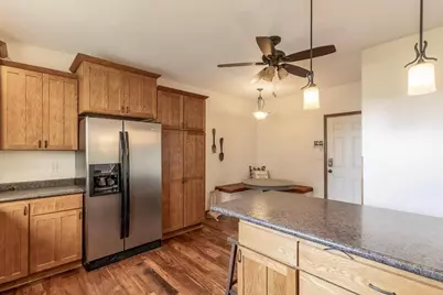 31749 570th Avenue, Waltham, MN 55982 - Photo 9