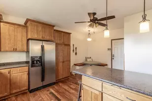 31749 570th Ave, Waltham, MN 55982 - Photo 9