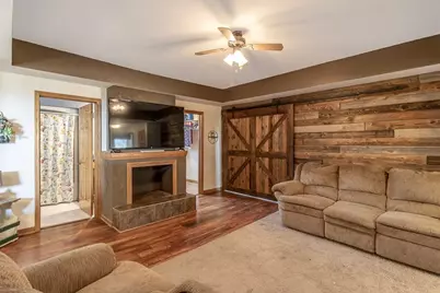 31749 570th Avenue, Waltham, MN 55982 - Photo 5