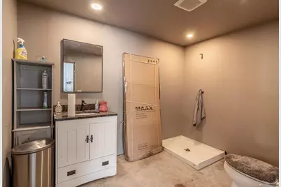 31749 570th Avenue, Waltham, MN 55982 - Photo 33