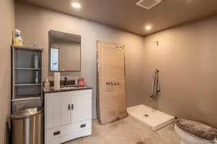 31749 570th Ave, Waltham, MN 55982 - Photo 33