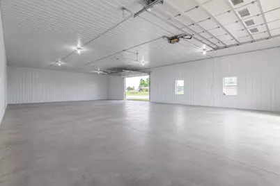 31749 570th Avenue, Waltham, MN 55982 - Photo 29