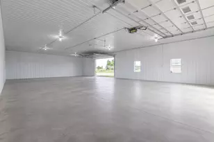 31749 570th Ave, Waltham, MN 55982 - Photo 29