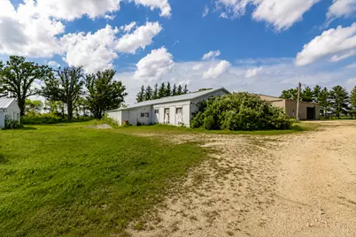 31749 570th Avenue, Waltham, MN 55982 - Photo 39