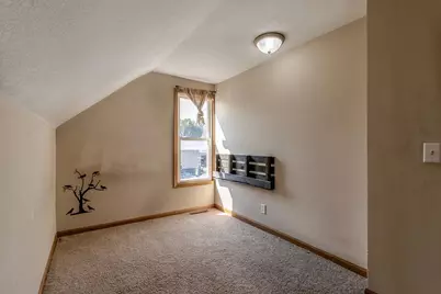31749 570th Avenue, Waltham, MN 55982 - Photo 25