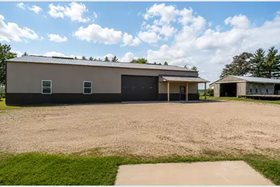 31749 570th Avenue, Waltham, MN 55982 - Photo 27