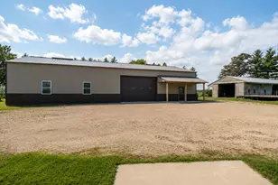 31749 570th Ave, Waltham, MN 55982 - Photo 27