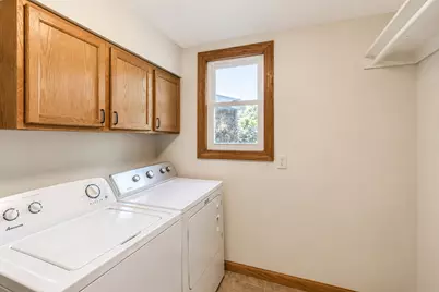 31749 570th Avenue, Waltham, MN 55982 - Photo 17