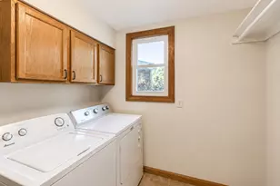 31749 570th Ave, Waltham, MN 55982 - Photo 17