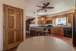 31749 570th Ave, Waltham, MN 55982 - Photo 11