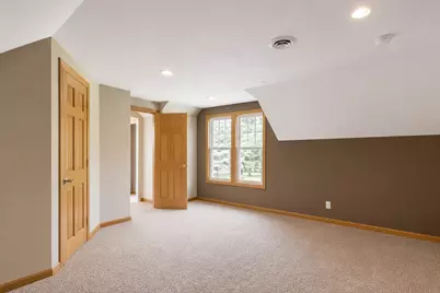 31749 570th Avenue, Waltham, MN 55982 - Photo 21