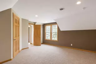 31749 570th Ave, Waltham, MN 55982 - Photo 21