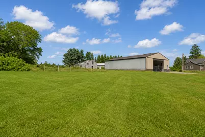 31749 570th Avenue, Waltham, MN 55982 - Photo 37