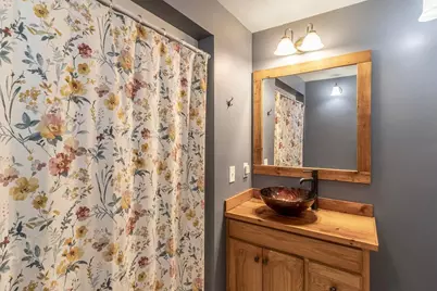 31749 570th Avenue, Waltham, MN 55982 - Photo 15