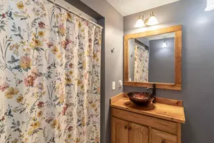 31749 570th Ave, Waltham, MN 55982 - Photo 15