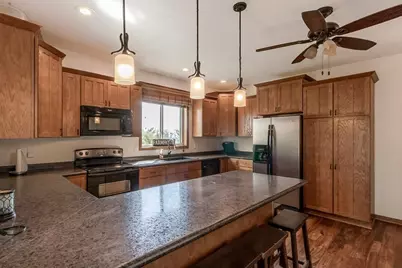 31749 570th Avenue, Waltham, MN 55982 - Photo 7