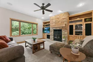 20095 170th St NW, Big Lake, MN 55309 - Photo 9