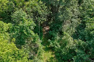 20095 170th St NW, Big Lake, MN 55309 - Photo 15