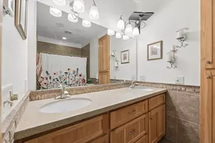20095 170th St NW, Big Lake, MN 55309 - Photo 19