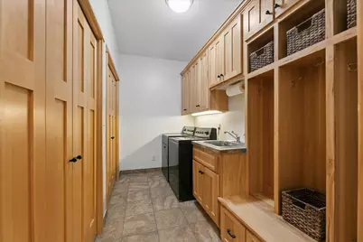 20095 170th Street NW, Big Lake, MN 55309 - Photo 17