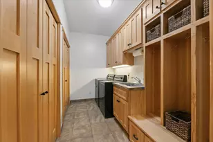 20095 170th St NW, Big Lake, MN 55309 - Photo 17