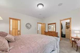 20095 170th St NW, Big Lake, MN 55309 - Photo 21