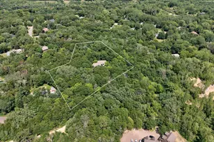 20095 170th St NW, Big Lake, MN 55309 - Photo 3