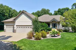 20095 170th St NW, Big Lake, MN 55309 - Photo 5