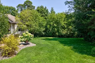 20095 170th St NW, Big Lake, MN 55309 - Photo 17