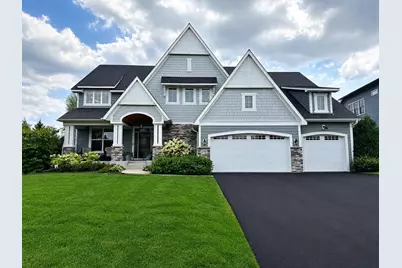 6799 Lily Lane, Minnetrista, MN 55331 - Photo 1