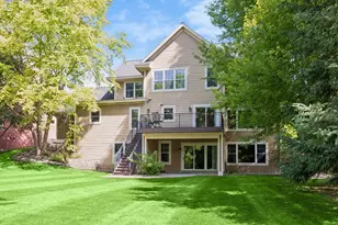 2404 Fieldstone Curve, Woodbury, MN 55129 - Photo 59
