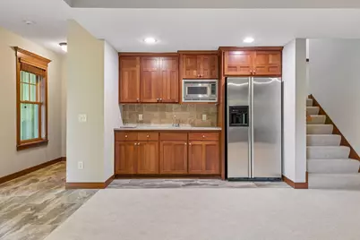 2404 Fieldstone Curve, Woodbury, MN 55129 - Photo 51