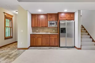2404 Fieldstone Curve, Woodbury, MN 55129 - Photo 51