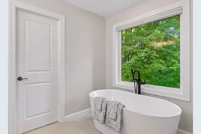 2404 Fieldstone Curve, Woodbury, MN 55129 - Photo 37