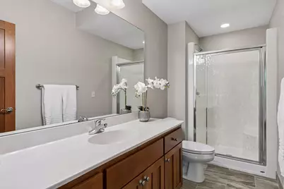 2404 Fieldstone Curve, Woodbury, MN 55129 - Photo 55