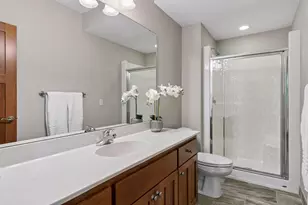 2404 Fieldstone Curve, Woodbury, MN 55129 - Photo 55