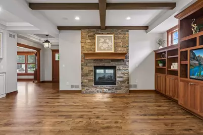 2404 Fieldstone Curve, Woodbury, MN 55129 - Photo 15