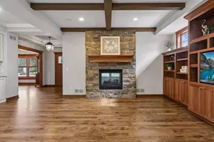 2404 Fieldstone Curve, Woodbury, MN 55129 - Photo 15