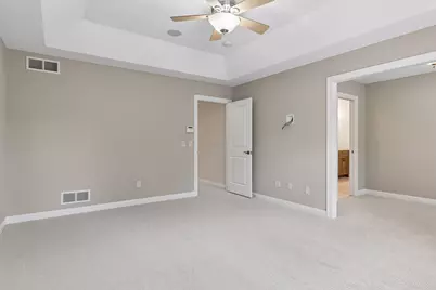 2404 Fieldstone Curve, Woodbury, MN 55129 - Photo 33
