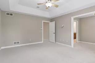 2404 Fieldstone Curve, Woodbury, MN 55129 - Photo 33