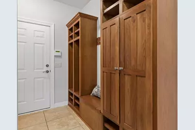 2404 Fieldstone Curve, Woodbury, MN 55129 - Photo 27