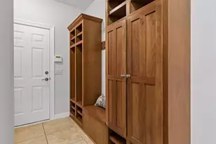 2404 Fieldstone Curve, Woodbury, MN 55129 - Photo 27