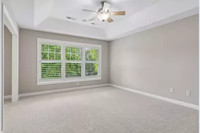 2404 Fieldstone Curve, Woodbury, MN 55129 - Photo 31