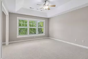 2404 Fieldstone Curve, Woodbury, MN 55129 - Photo 31