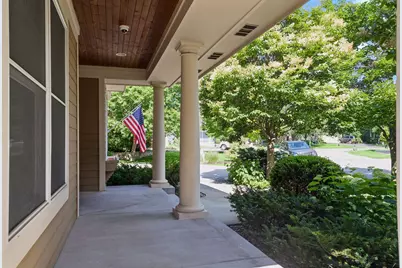 2404 Fieldstone Curve, Woodbury, MN 55129 - Photo 61