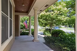 2404 Fieldstone Curve, Woodbury, MN 55129 - Photo 61