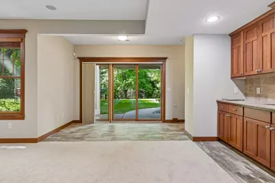 2404 Fieldstone Curve, Woodbury, MN 55129 - Photo 53